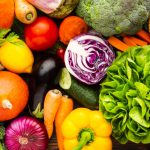 3 recetas saludables para comer verdura sin darte cuenta