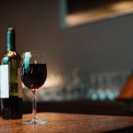 Los tipos de vinos que debes conocer para ser un experto catador (II)