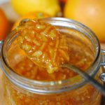 El valor de la mermelada casera: Conservas Antonieta