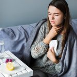 Alimentos y remedios para tu garganta irritada