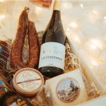 Ideas de regalos gourmet para amantes de la gastronomía