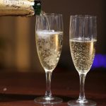 Cava y champagne: los mejores espumosos para brindar en Navidad