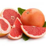 6 propiedades del pomelo que no te puedes perder