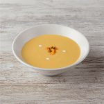 7 cremas caseras muy nutritivas que puedes comprar en mentta