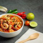 3 recetas fáciles y deliciosas con arroz