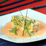 Platos preparados y productos gourmet. Entrevista a Bon Gourmet