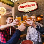 Entrevista a Naviblanc, tu tienda de embutido online