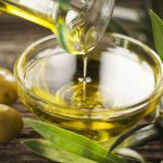 Comprar AOVE de calidad. Entrevista a Aceite de Jaén