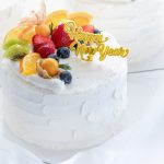 3 recetas de mousse deliciosas
