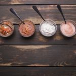 9 recetas de salsas frías que no puedes perderte