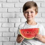 El almuerzo perfecto para el colegio