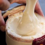 ¿Dónde comprar torta del casar? Todo lo que debes saber de este queso