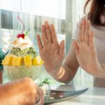 ¿Qué son las grasas trans? ¿Son perjudiciales para nuestra salud?