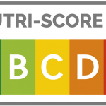 Etiquetado nutriscore: el semáforo de los alimentos, todo lo que debes saber.