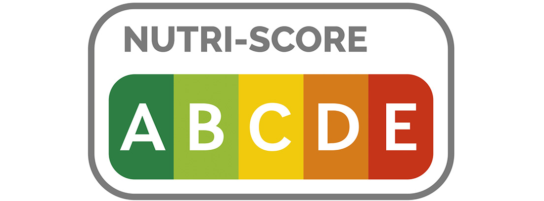Etiquetado nutriscore: el semáforo de los alimentos, todo lo que debes saber.