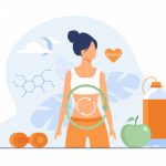 Comment éviter les digestions lourdes en été ?