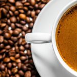 ¿Qué efectos tiene el café sobre nuestro cuerpo?