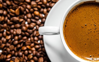 ¿Qué efectos tiene el café sobre nuestro cuerpo?