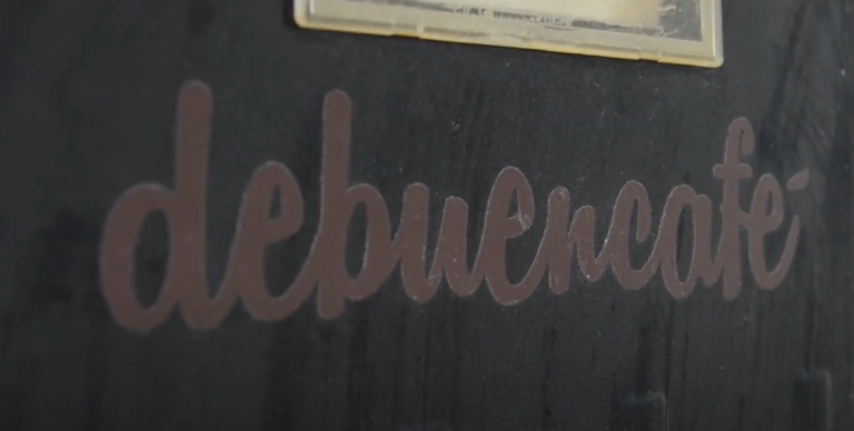 ▷ Entrevista a Debuencafé: la calidad en el café sostenible