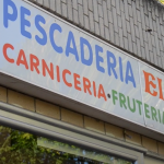 ▷ Entrevista a Pescadería El Bierzo: un negocio familiar