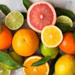 Variedades de naranjas: las 4 grandes familias