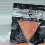 ▷ Entrevista a La Dársena 151: desde el mar a tu casa