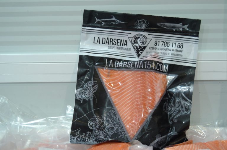 ▷ Entrevista a La Dársena 151: desde el mar a tu casa