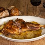 ▷ Entrevista a El Asador en tu casa: maestros del asado