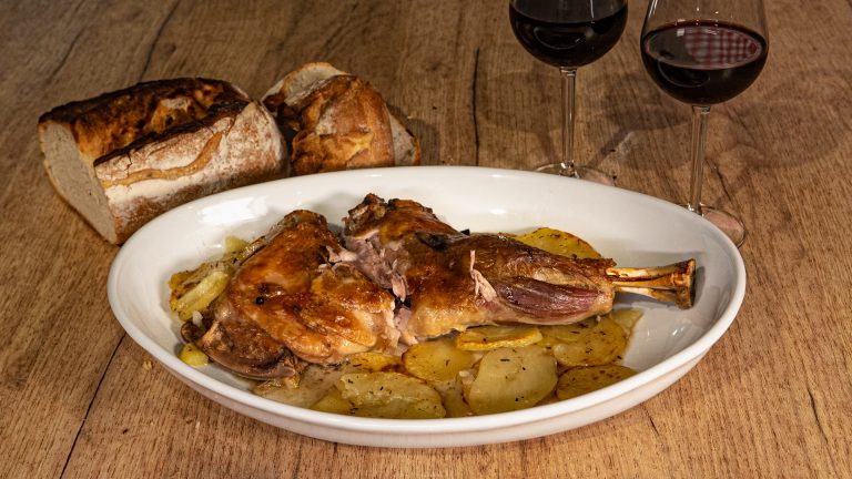 ▷ Entrevista a El Asador en tu casa: maestros del asado