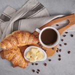 Diferencias entre mantequilla y margarina ¿Cuál es más sana?