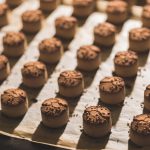 ▷ Entrevista a El Mesías: la auténtica tradición de Navidad