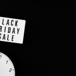 ¡Vuelve el Black Friday a mentta 2025!