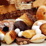 Los dulces de navidad que no pueden faltar en la bandeja