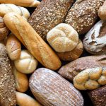 ¿Sabes diferenciar los tipos de pan según su corteza?