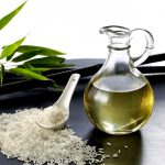 Hoy con mentta: propiedades del vinagre de arroz