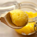 Qu’est-ce que le ghee ? Tout sur le produit tendance.