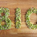¿Qué son los productos BIO? Apuesta por lo natural