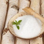 ¿Sustitutos del azúcar? Te contamos todo sobre el Xilitol