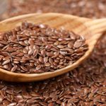¿Conoces las propiedades de las semillas de lino?
