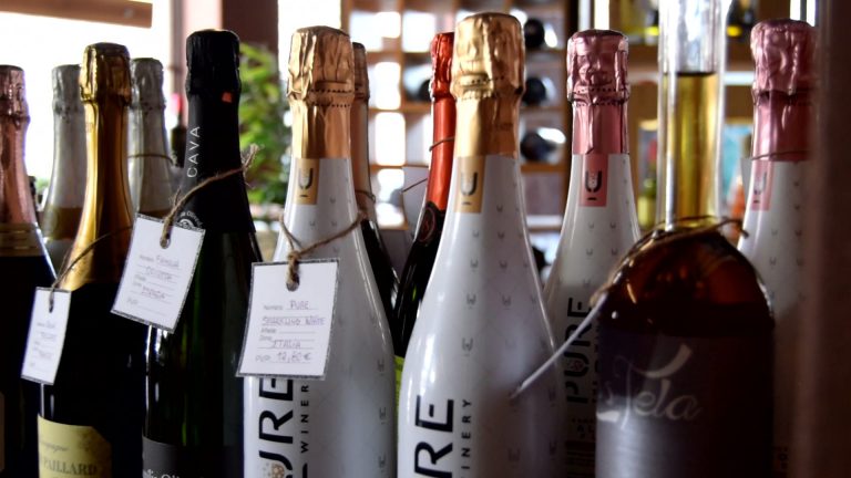 Entrevista a Vino Premier: la mayor variedad de vino