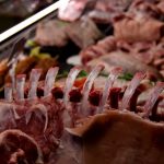 mentta acude a Meat Attraction. Entrevista a Ibéricos Brisa