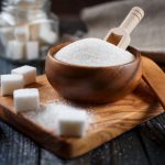 Más sustitutos del azúcar, ¿Qué es el maltitol?