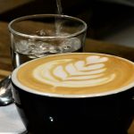 Entrevista a Randall Coffee Roasters: el tueste perfecto