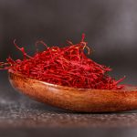 Propiedades del azafrán ¿las conocías?