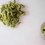 ¿Qué es el cardamomo? Te lo contamos en mentta
