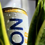 Entrevista a MOONWATER: bebe sano, bebe diferente