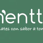 ¿Qué es un Marketplace? ¿Y por qué mentta?