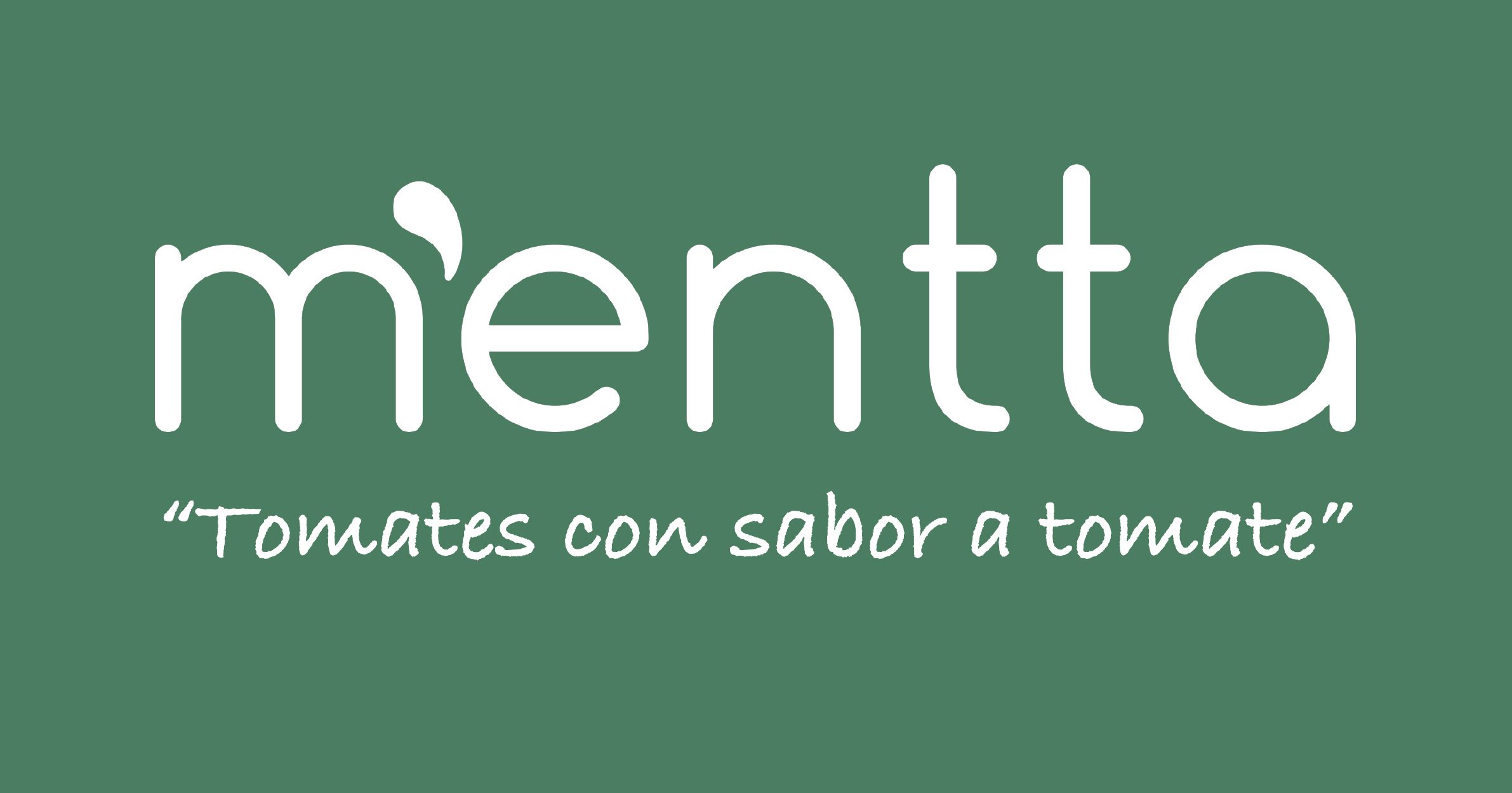 ¿Qué es un Marketplace? ¿Y por qué mentta?