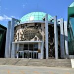 Museo de la Sandía ¿Realidad o ficción?