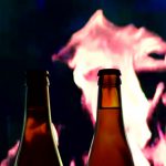 Cervezas y Destilados Enigma: Disfruta del Oktoberfest